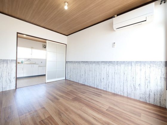 ル・クール緑町