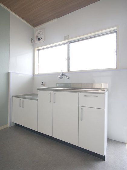 ル・クール緑町