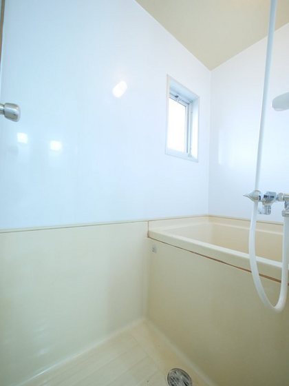 ル・クール緑町