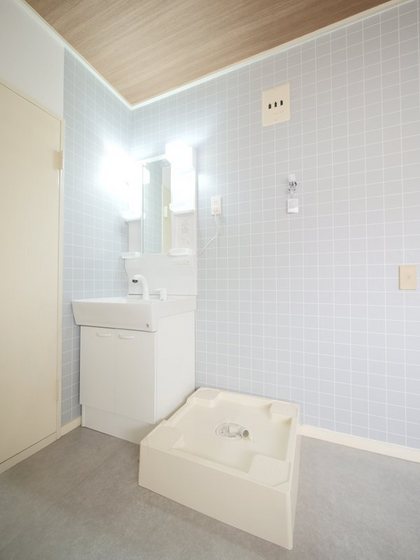 ル・クール緑町