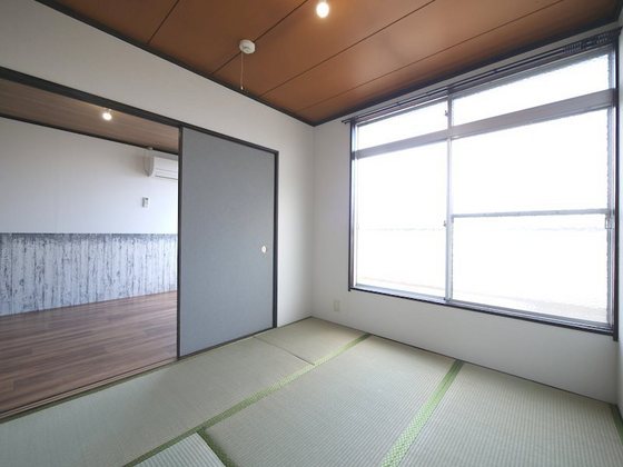 ル・クール緑町