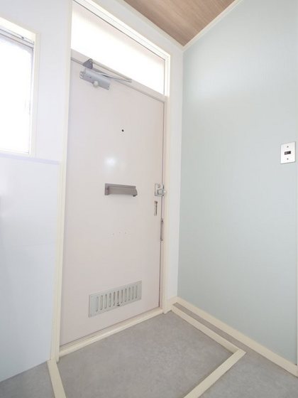 ル・クール緑町