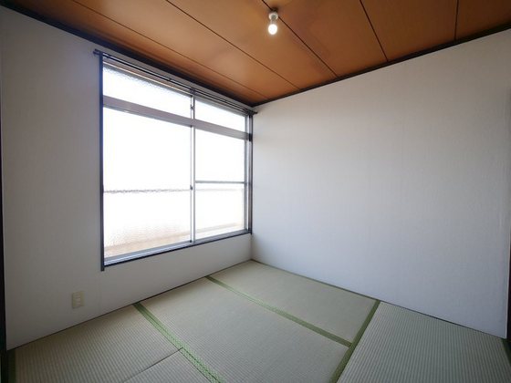 ル・クール緑町