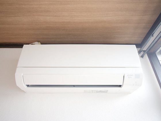 ル・クール緑町