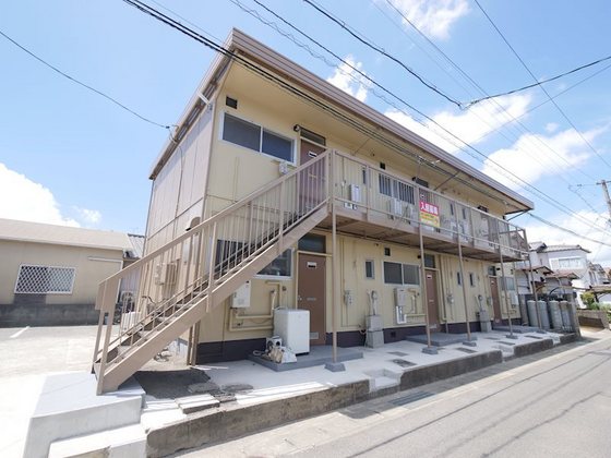 ル・クール緑町