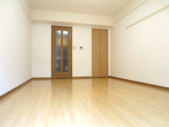 マリベール多聞