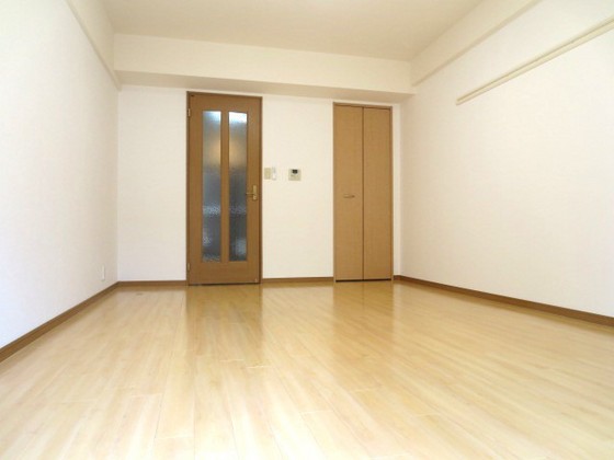 マリベール多聞