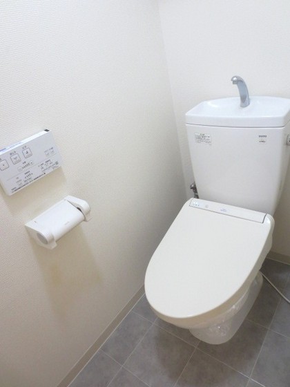 マリベール多聞