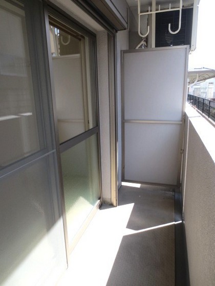 マリベール多聞