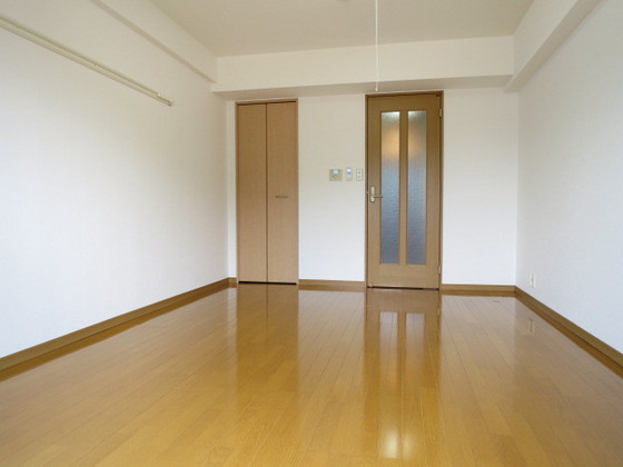 マリベール多聞