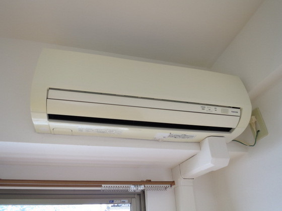 マリベール多聞