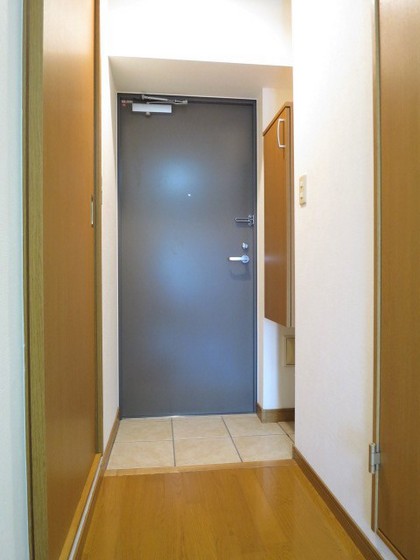 マリベール多聞