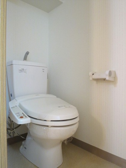 マリベール多聞