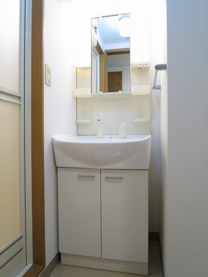 マリベール多聞