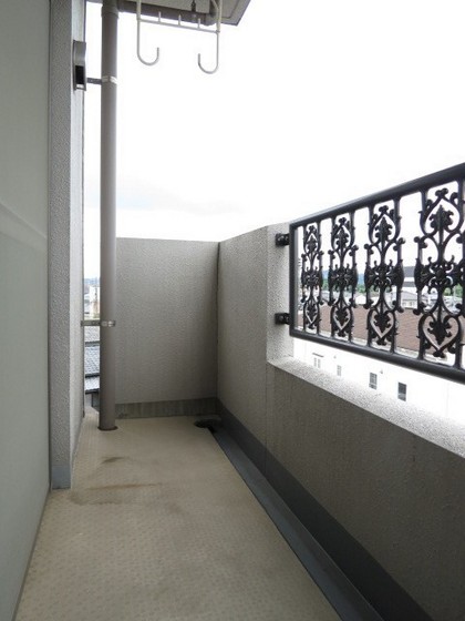 マリベール多聞