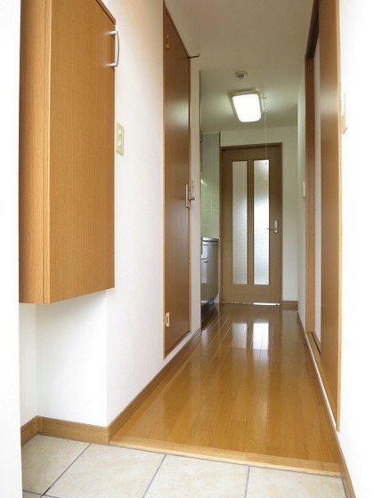 マリベール多聞