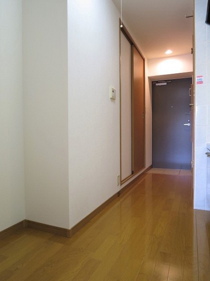 マリベール多聞