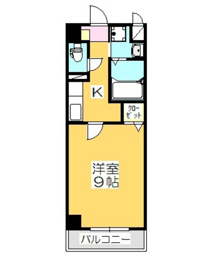 マリベール多聞