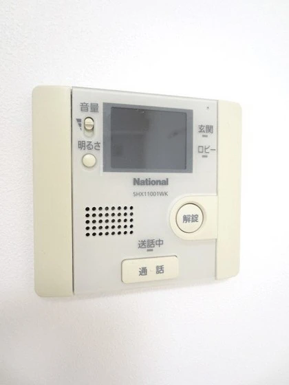 マリベール多聞