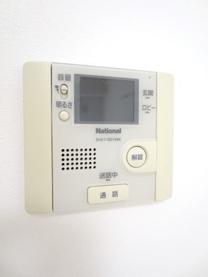 マリベール多聞