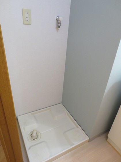 マリベール多聞