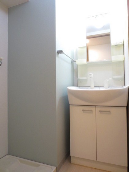 マリベール多聞