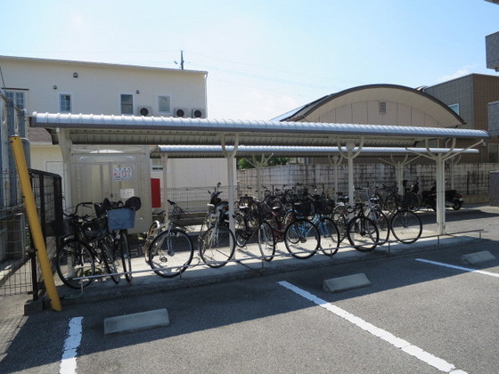 マリベール多聞