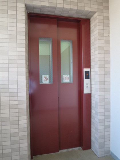 マリベール多聞