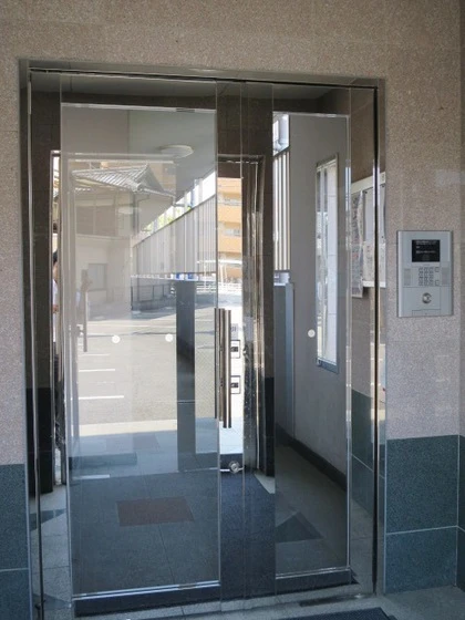 マリベール多聞