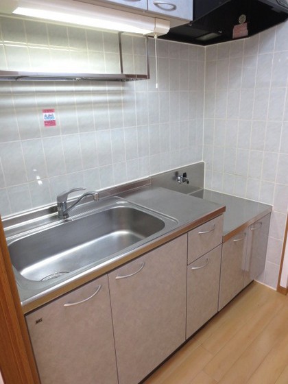 マリベール多聞