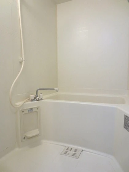 マリベール多聞