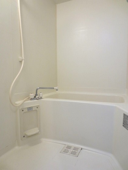 マリベール多聞