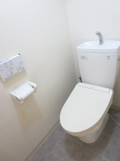 マリベール多聞