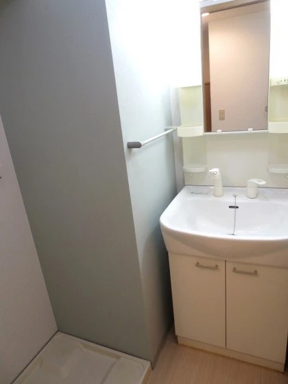 マリベール多聞