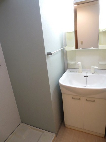 マリベール多聞