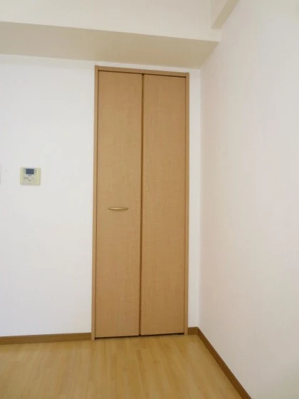 マリベール多聞