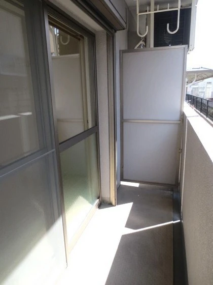 マリベール多聞