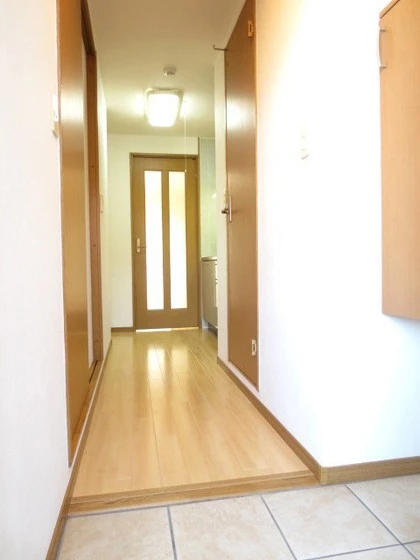 マリベール多聞