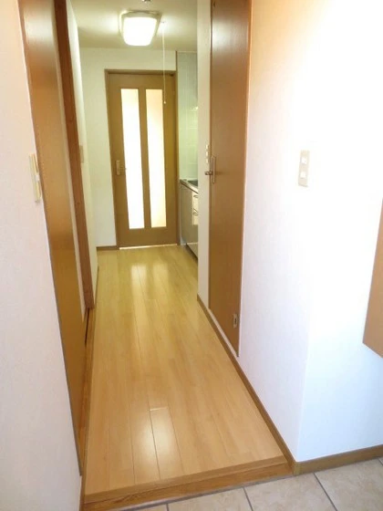 マリベール多聞