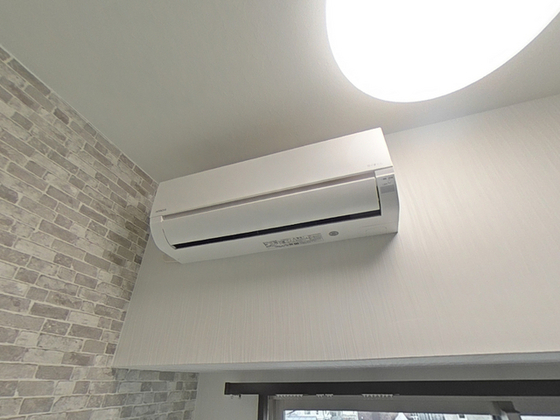 Le Penseur WK 東雲本町