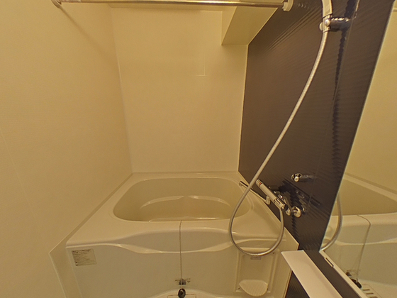 Le Penseur WK 東雲本町