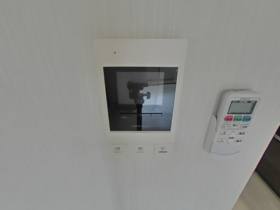 Le Penseur WK 東雲本町