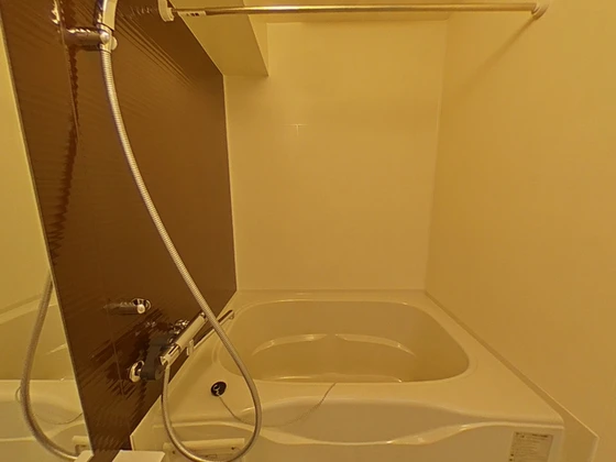 Le Penseur WK 東雲本町