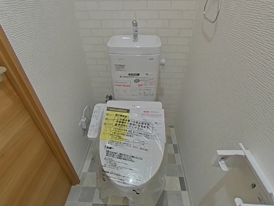 Le Penseur WK 東雲本町