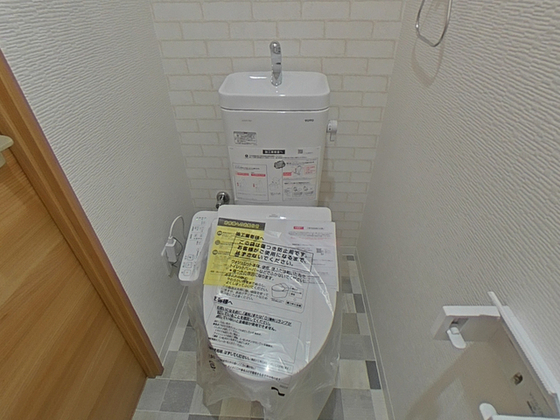 Le Penseur WK 東雲本町