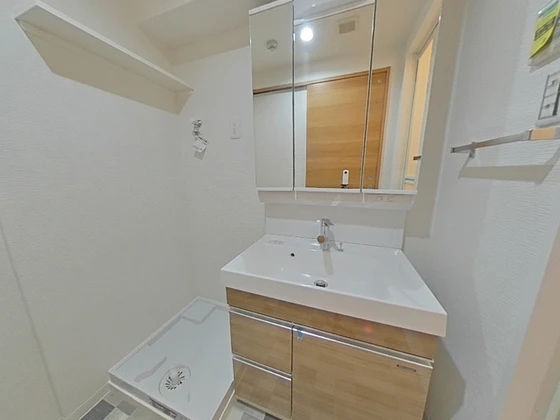 Le Penseur WK 東雲本町