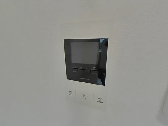 Le Penseur WK 東雲本町