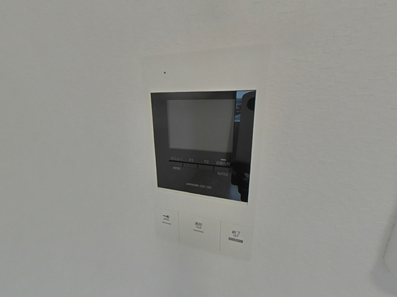 Le Penseur WK 東雲本町