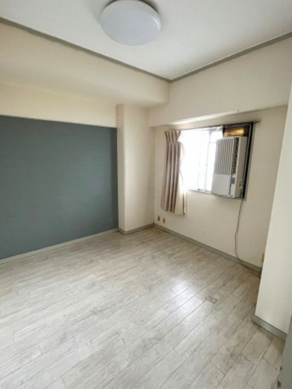 第三国際コーポ