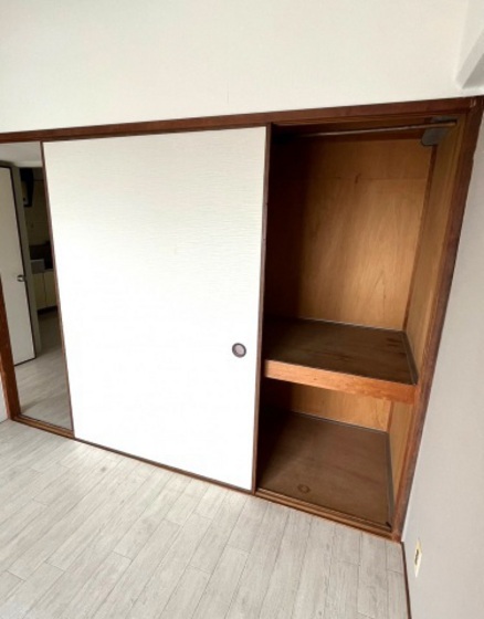 第三国際コーポ